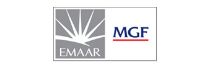 EMAAR MGF